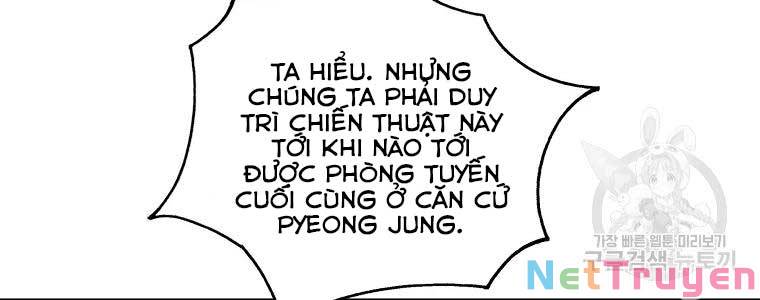 cung quỷ kiếm thần Chapter 117 - Next chapter 118