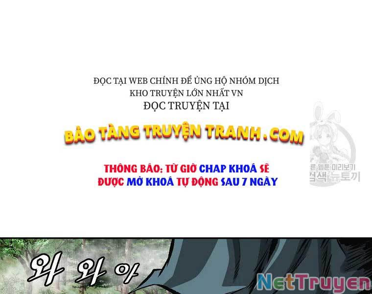 cung quỷ kiếm thần Chapter 117 - Next chapter 118