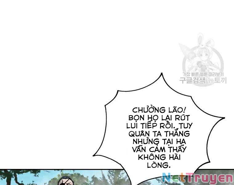 cung quỷ kiếm thần Chapter 117 - Next chapter 118