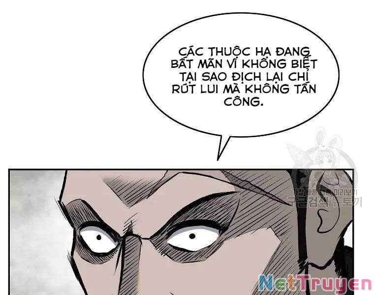 cung quỷ kiếm thần Chapter 117 - Next chapter 118