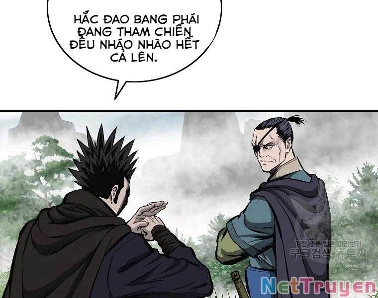 cung quỷ kiếm thần Chapter 117 - Next chapter 118