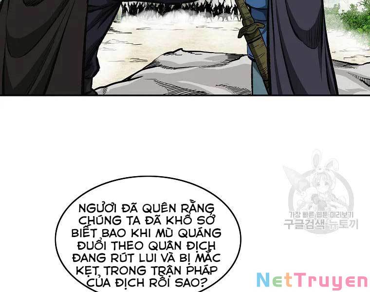 cung quỷ kiếm thần Chapter 117 - Next chapter 118