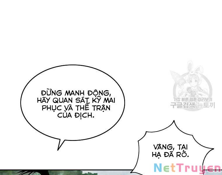 cung quỷ kiếm thần Chapter 117 - Next chapter 118