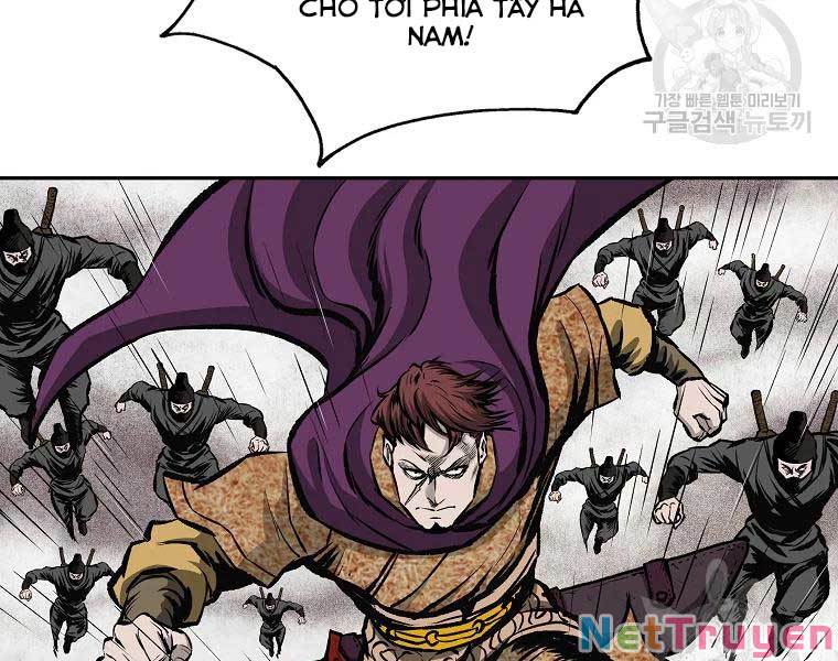 cung quỷ kiếm thần Chapter 117 - Next chapter 118