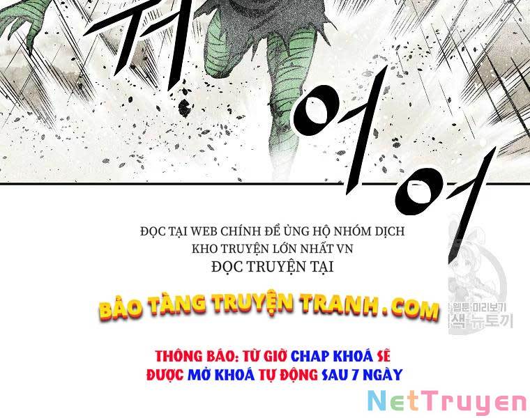 cung quỷ kiếm thần Chapter 117 - Next chapter 118