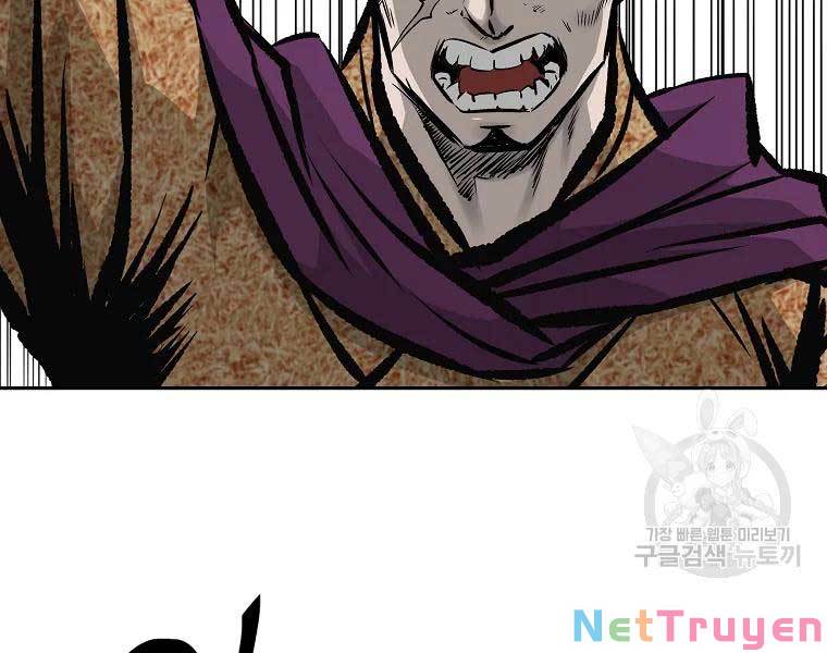 cung quỷ kiếm thần Chapter 117 - Next chapter 118