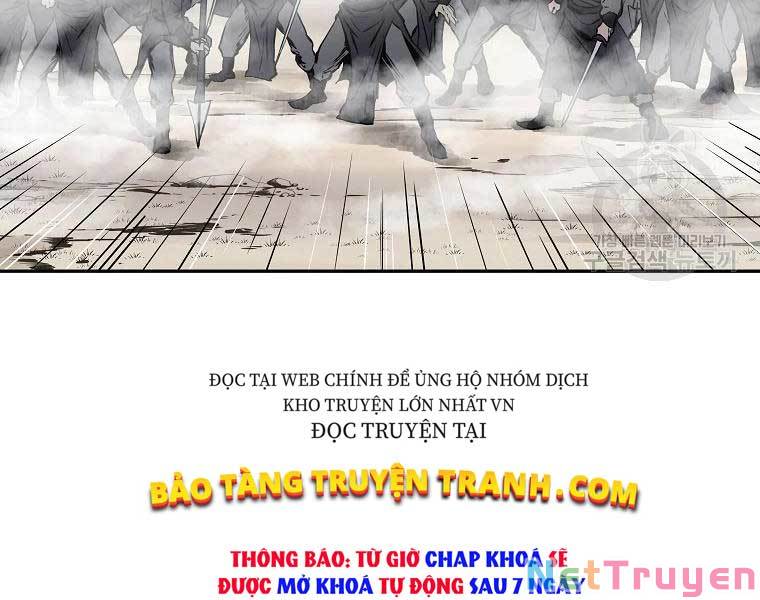 cung quỷ kiếm thần Chapter 117 - Next chapter 118