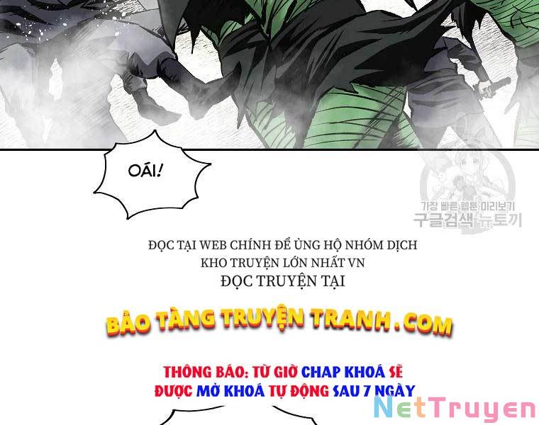 cung quỷ kiếm thần Chapter 117 - Next chapter 118