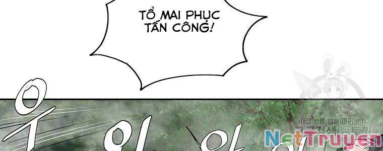 cung quỷ kiếm thần Chapter 117 - Next chapter 118