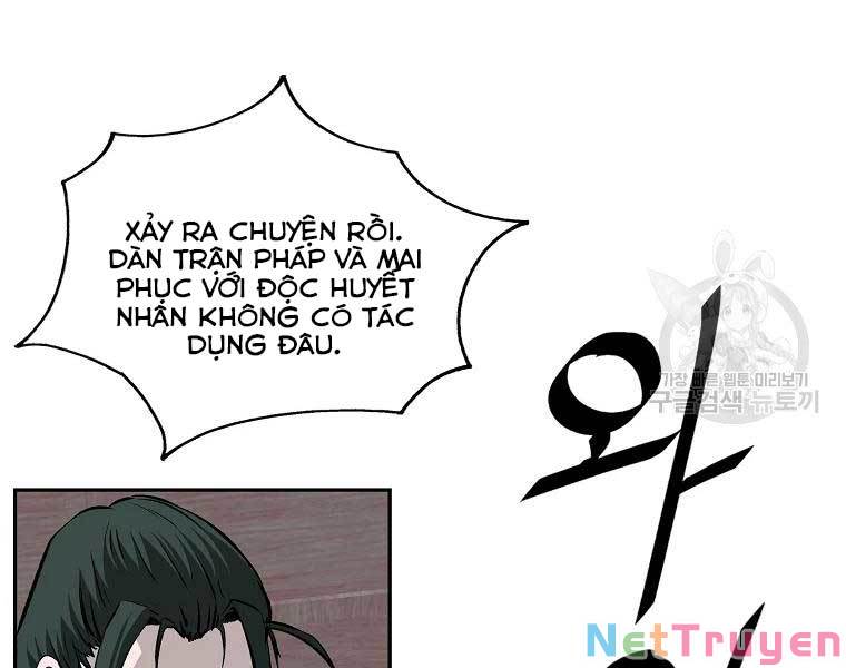 cung quỷ kiếm thần Chapter 117 - Next chapter 118