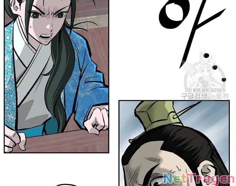 cung quỷ kiếm thần Chapter 117 - Next chapter 118