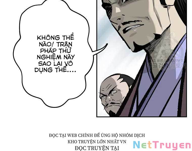 cung quỷ kiếm thần Chapter 117 - Next chapter 118