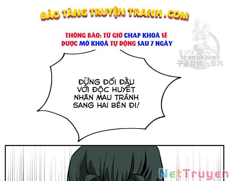 cung quỷ kiếm thần Chapter 117 - Next chapter 118