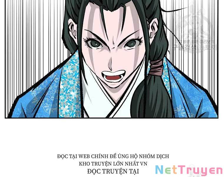 cung quỷ kiếm thần Chapter 117 - Next chapter 118