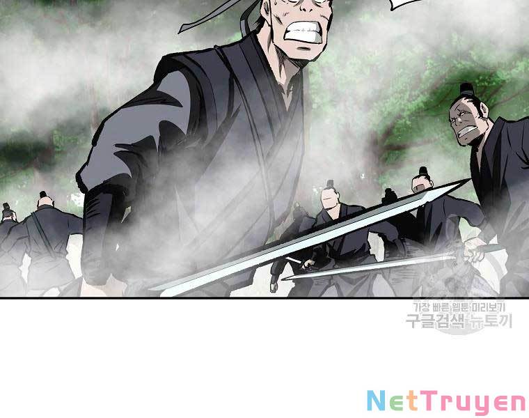 cung quỷ kiếm thần Chapter 117 - Next chapter 118