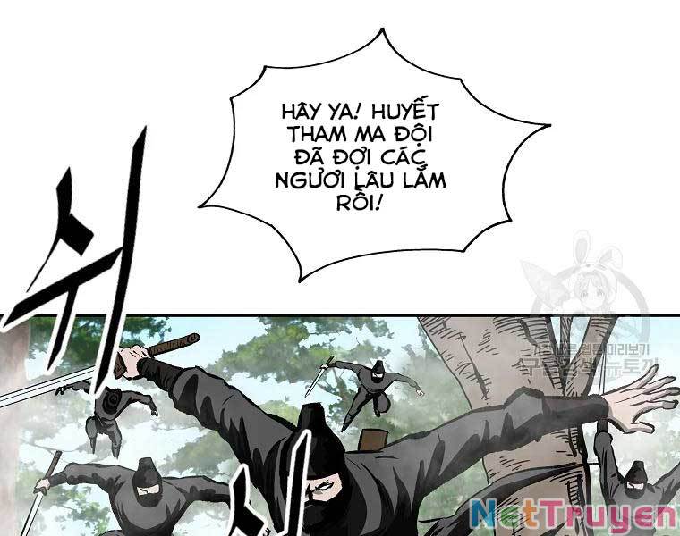 cung quỷ kiếm thần Chapter 117 - Next chapter 118