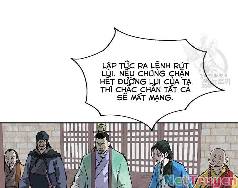 cung quỷ kiếm thần Chapter 117 - Next chapter 118