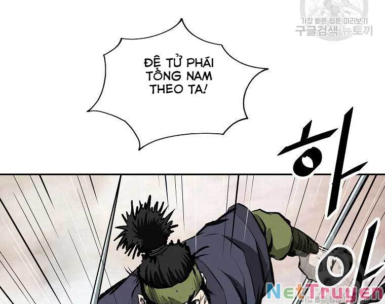 cung quỷ kiếm thần Chapter 117 - Next chapter 118