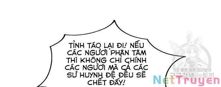 cung quỷ kiếm thần Chapter 117 - Next chapter 118