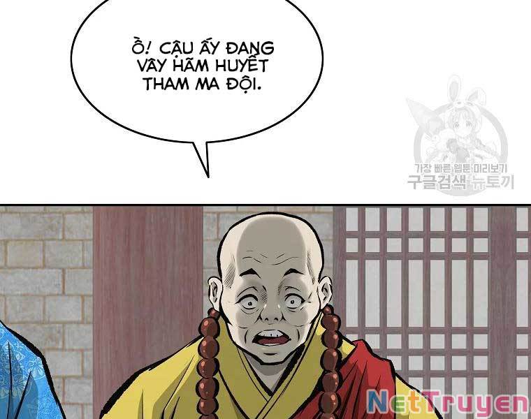 cung quỷ kiếm thần Chapter 117 - Next chapter 118