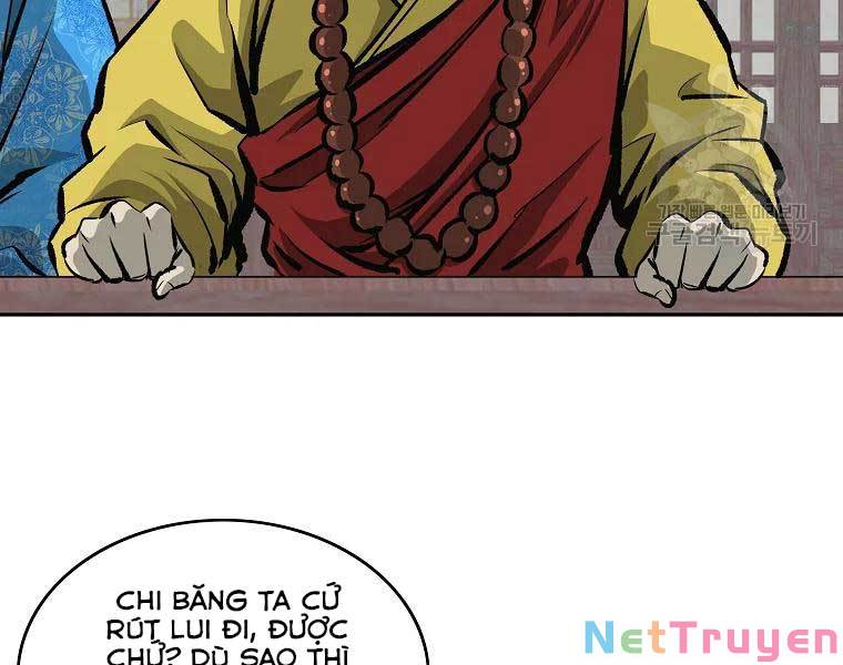 cung quỷ kiếm thần Chapter 117 - Next chapter 118