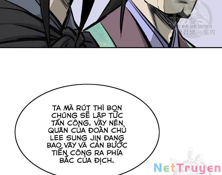 cung quỷ kiếm thần Chapter 117 - Next chapter 118