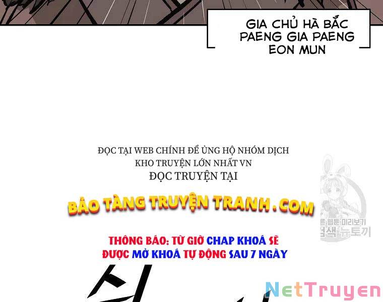 cung quỷ kiếm thần Chapter 117 - Next chapter 118