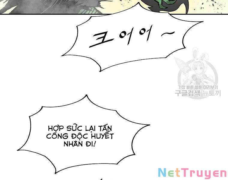 cung quỷ kiếm thần Chapter 117 - Next chapter 118