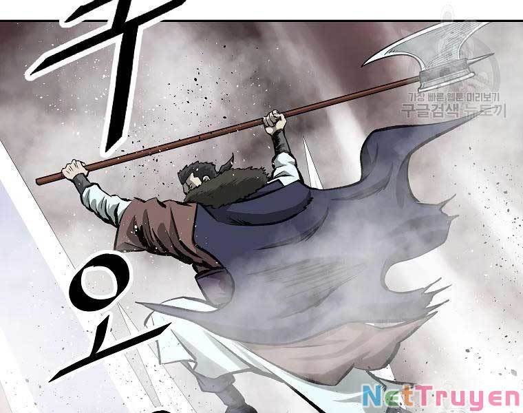 cung quỷ kiếm thần Chapter 117 - Next chapter 118