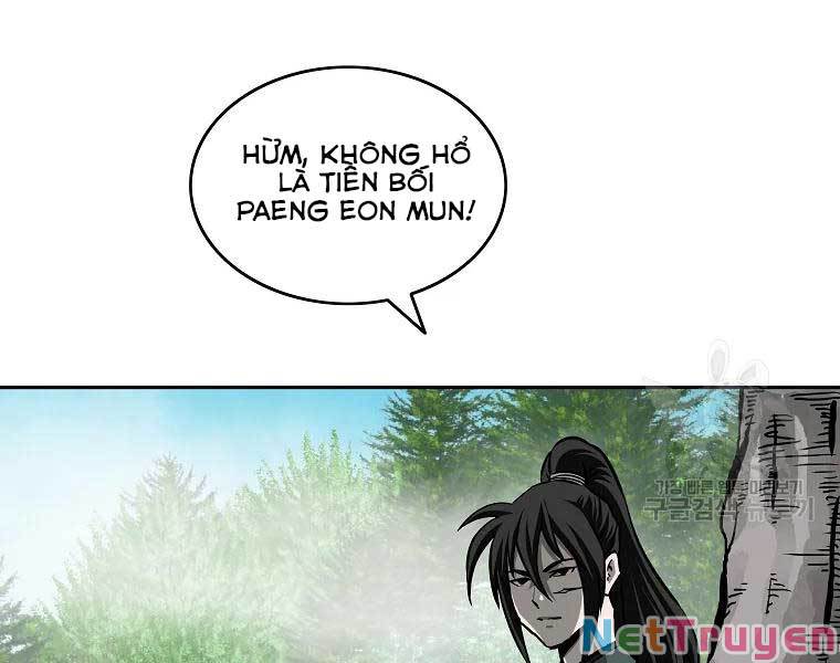 cung quỷ kiếm thần Chapter 117 - Next chapter 118