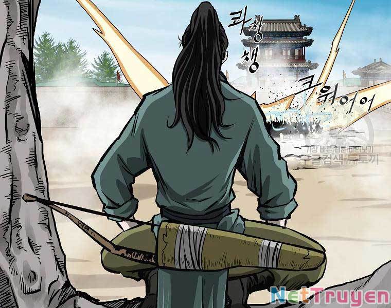 cung quỷ kiếm thần Chapter 117 - Next chapter 118