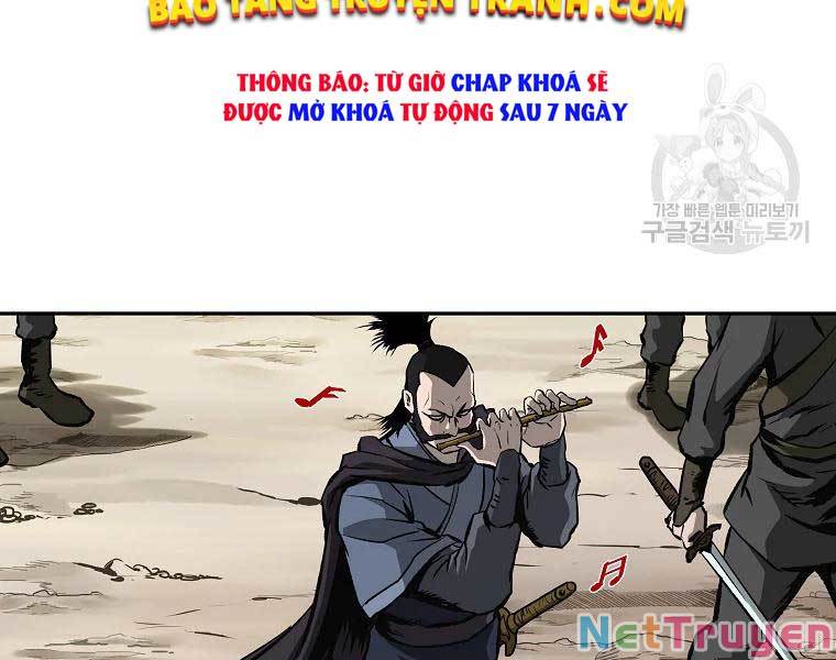 cung quỷ kiếm thần Chapter 117 - Next chapter 118