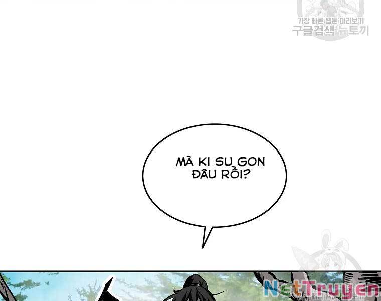 cung quỷ kiếm thần Chapter 117 - Next chapter 118