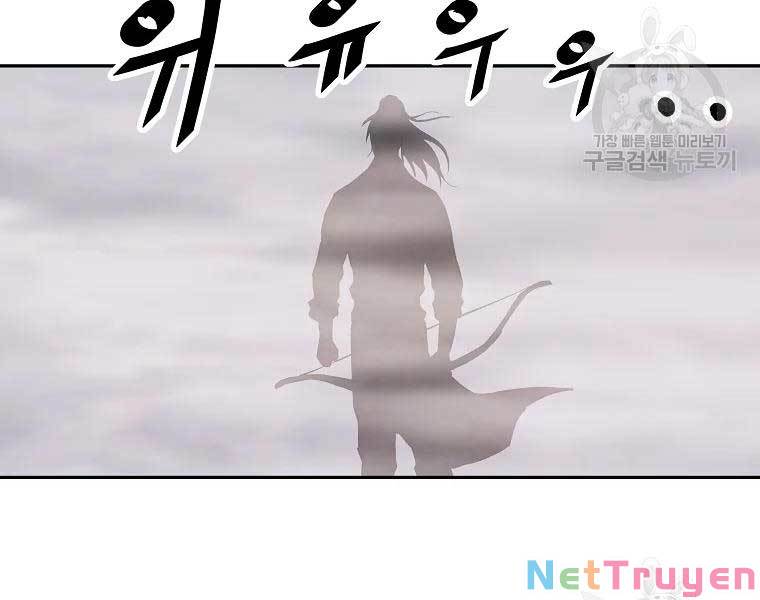 cung quỷ kiếm thần Chapter 117 - Next chapter 118