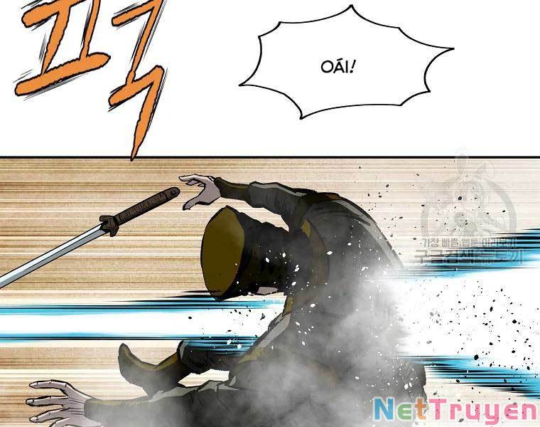 cung quỷ kiếm thần Chapter 117 - Next chapter 118