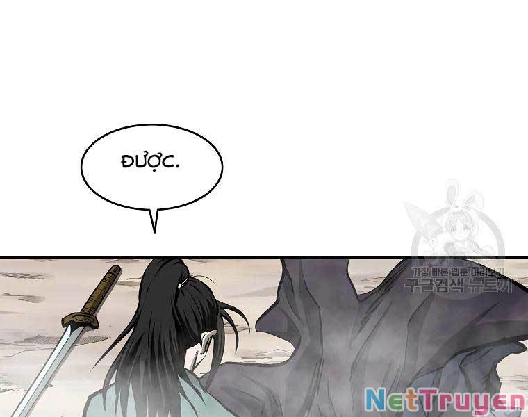 cung quỷ kiếm thần Chapter 119 - Next chapter 120