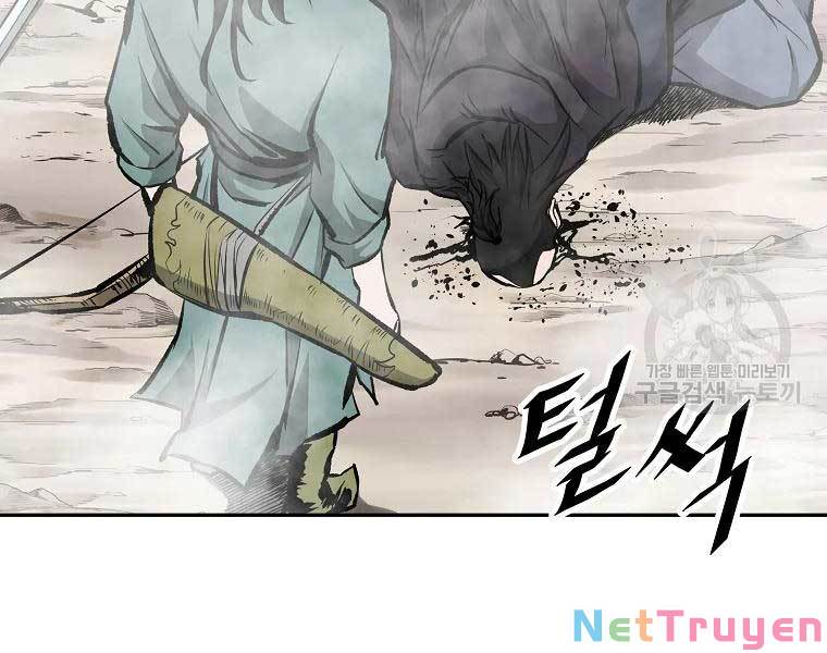 cung quỷ kiếm thần Chapter 119 - Next chapter 120