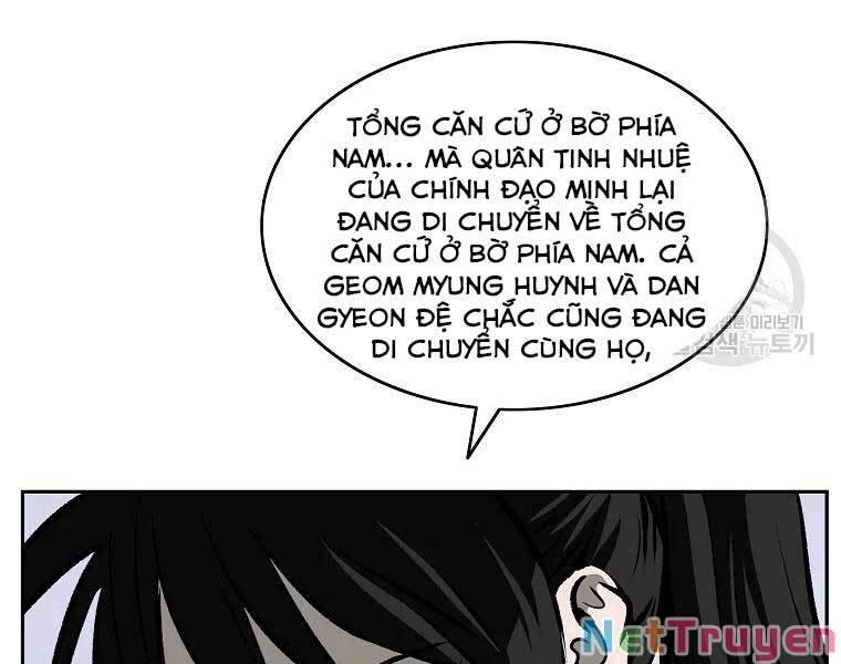 cung quỷ kiếm thần Chapter 119 - Next chapter 120