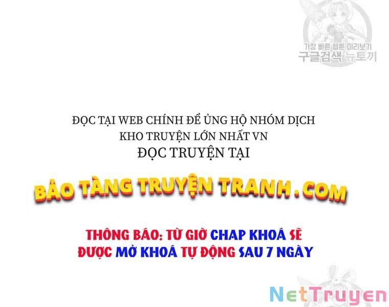 cung quỷ kiếm thần Chapter 119 - Next chapter 120