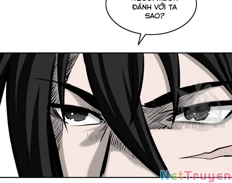 cung quỷ kiếm thần Chapter 119 - Next chapter 120