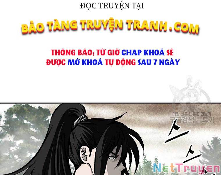 cung quỷ kiếm thần Chapter 119 - Next chapter 120