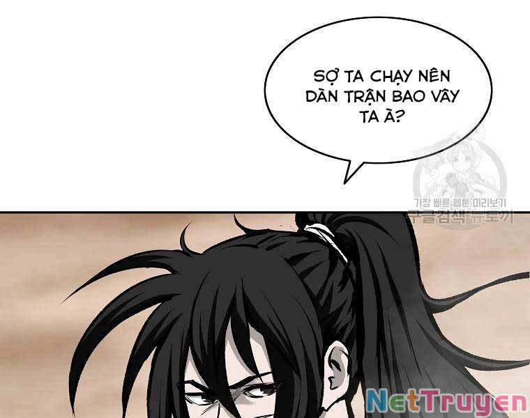 cung quỷ kiếm thần Chapter 119 - Next chapter 120