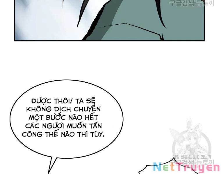 cung quỷ kiếm thần Chapter 119 - Next chapter 120