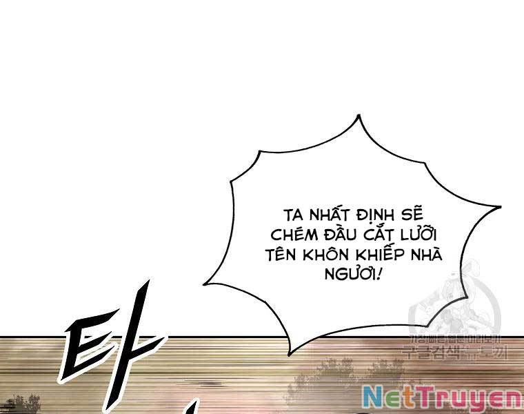 cung quỷ kiếm thần Chapter 119 - Next chapter 120