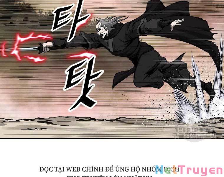 cung quỷ kiếm thần Chapter 119 - Next chapter 120