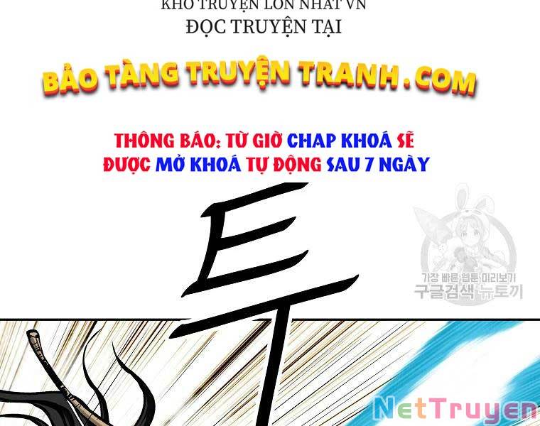 cung quỷ kiếm thần Chapter 119 - Next chapter 120