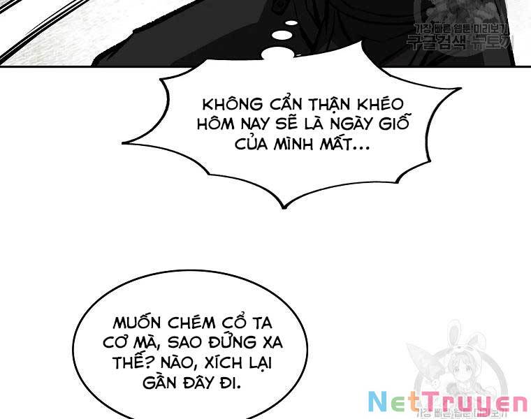 cung quỷ kiếm thần Chapter 119 - Next chapter 120