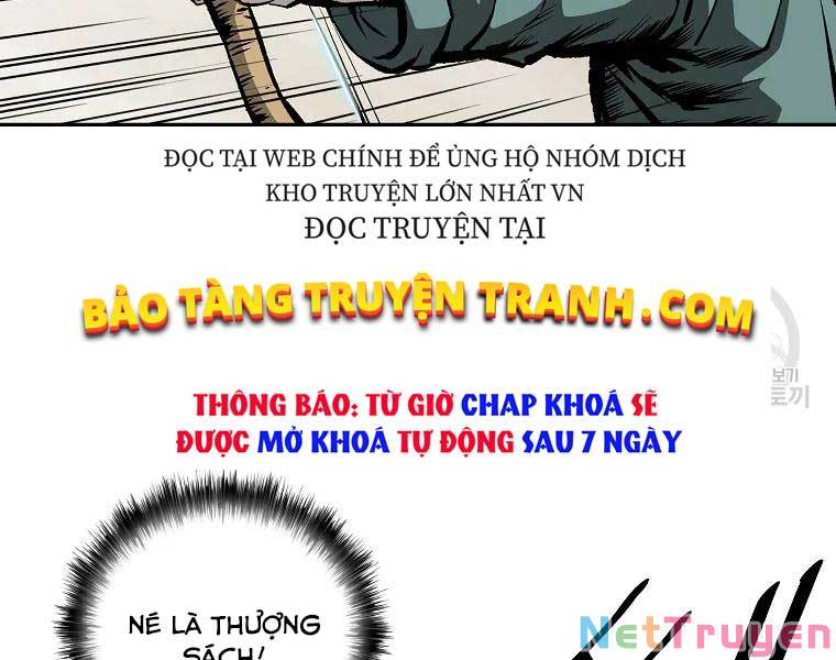 cung quỷ kiếm thần Chapter 119 - Next chapter 120