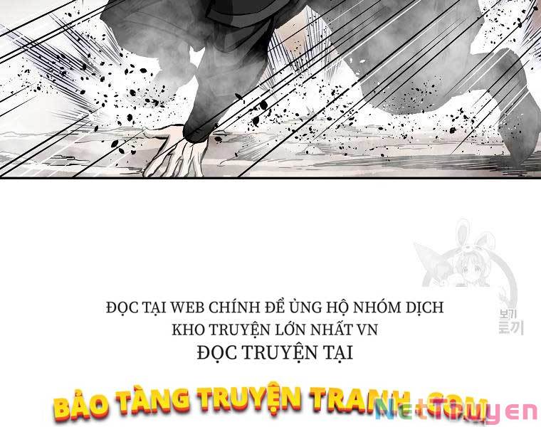 cung quỷ kiếm thần Chapter 119 - Next chapter 120