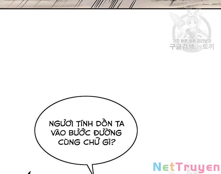 cung quỷ kiếm thần Chapter 119 - Next chapter 120